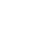 Flugzeug Pilot