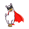 AlpagaPower