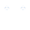 Tourism clerk Travel agency