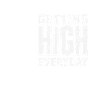 Turmkletterer-techniker Turmarbeiter
