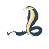 Snake Best Pet