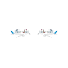 Tourism clerk Travel agency