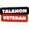 Talahon Veteran