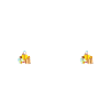 Tourism clerk Travel agency