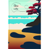 Slow Life