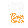Turmkletterer-techniker Turmarbeiter