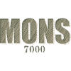 MONS
