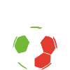 Italia