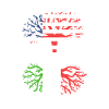 Italien