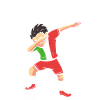 Italia