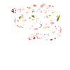 Serpent