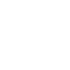 Snake Heartbeat ECG Line