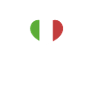 Italy Rome