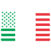 Italia United States