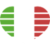 Italy Italia Italian Italian Flag