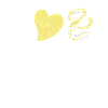 Snake Peace Love