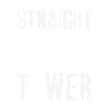 Turmkletterer-techniker Turmarbeiter