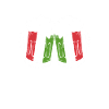 Italia