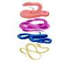 Retro Snakes