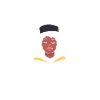 Master Studium Abschlussfeier