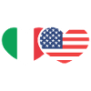 Italien