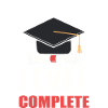 Master Studium Abschlussfeier