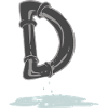 Tube D