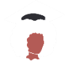 Master Studium Abschlussfeier