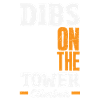 Turmkletterer-techniker Turmarbeiter