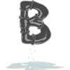 Pipe B