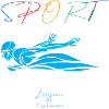 Natation