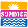 Summer