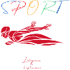 Natation papillon