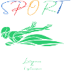 Natation