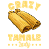 Tamale Cuisine mexicaine Tamale Lover