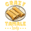 Tamale Cuisine mexicaine Tamale Lover