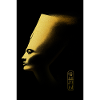 Néfertiti
