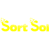 black sun Motif