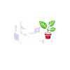 Close enough to nature, fun