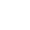 Gorilla Muscles