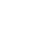Gorilla Musculation