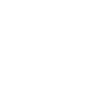 Tiger Workout Gym