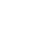 Greek fighter