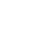 Tiger Musculation