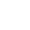 Leo Muscles
