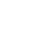 Woman muscles