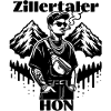 Zillertalerhon