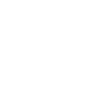 Lion Musculation