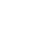 Bodybuilder Fitness Muscles