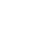English Gaming Item (White)